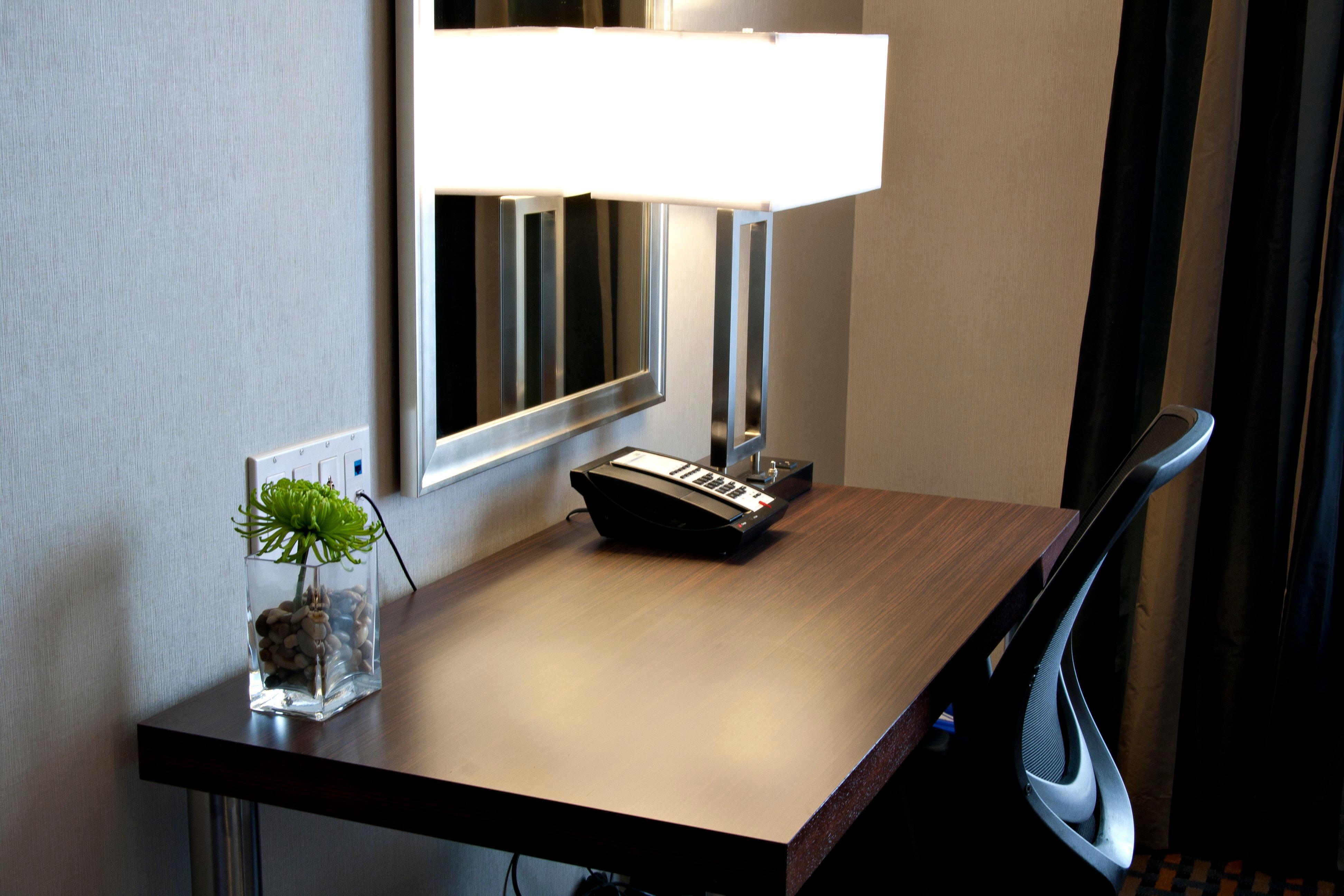Holiday Inn Express Pembroke By Ihg Dış mekan fotoğraf